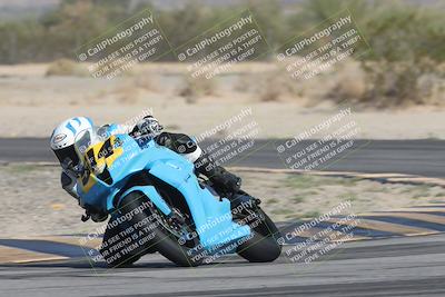 media/Oct-31-2025-CVMA Friday Practice (Fri) [[e9defcbea4]]/4-Racer 3 Practice - NRS/Session 3 (Turn 5)/